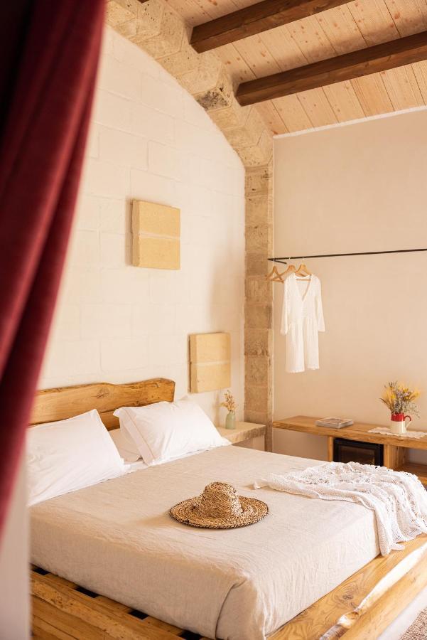Standard Double Room,1269727375:JPEG